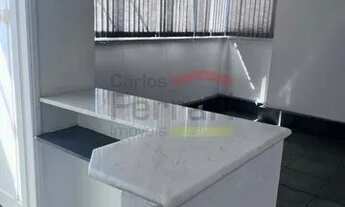 Imagem 7: SALA COMERCIAL TUCURUVI