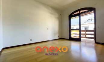 Imagem 6: Casa para uso Residencial ou Comercial no bairro Vila Nova - Blumenau