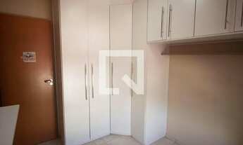 Imagem 5: Apartamento para Aluguel - Parada de Lucas, 2 Quartos, 48 m2