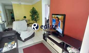 Imagem 2: Apartamento 2 quartos à venda no Centro, Guarapari-ES - Realize Negócios Imobiliários