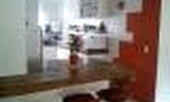 Imagem 4: Apartamento - 3 suites - 3 vagas - Vila Suzana - Morumbi - São Paulo