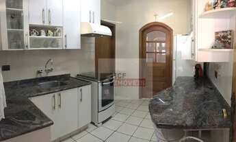 Imagem: Casa com 3 dormitórios à venda, 176 m²