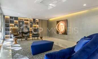 Imagem: PORTO ALEGRE - Apartamento Padrão - Mont