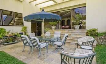 Imagem 4: Morumbi - Próximo à Praça Vinícius de Morais