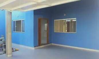 Imagem: VENDO LINDA CASA EM JARDIM LIMOEIRO