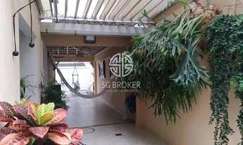 Imagem 3: Belíssima Casa Duplex para venda e locação, Recreio dos Bandeirantes, Rio de Janeiro, RJ