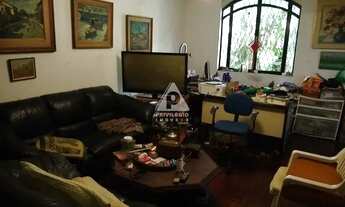 Imagem 7: Privilégio Imóveis Vende: Casa de 3 quartos, com piscina no Jardim Oceânico