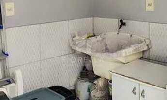 Imagem 7: Excelente casa de 02 dormitórios 02 suítes,no bairro Bela Vista em Palhoça