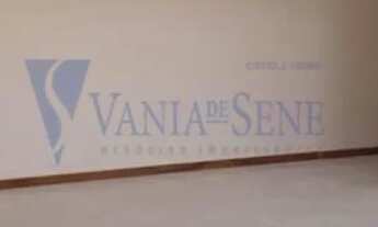 Imagem 2: SAO JOSE DOS CAMPOS - Residential / Home - SANTA JULIA