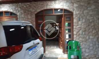 Imagem 4: Casa Térrea Vila Jardim São Judas Tadeu codigo: 21136