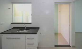 Imagem 3: Sobrado com 2 quartos, 83 m², à venda por R$ 390.000- Rua General Dias, 263 - Penha - São