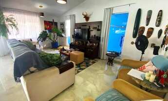 Imagem: Casa independente 5 quartos à venda no