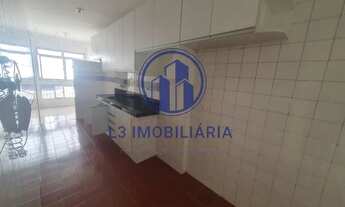 Imagem 6: Apartamento para Locação em Rio de Janeiro, Freguesia (Jacarepaguá), 2 dormitórios, 1 suít