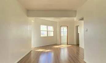 Imagem: Apartamento em Centro Histórico