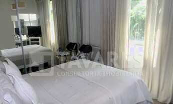 Imagem 6: Apartamento em São Conrado