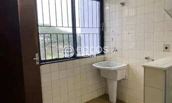 Imagem 4: Apartamento à venda, 3 quartos, 1 suíte, 2 vagas, Saraiva - Uberlândia/MG