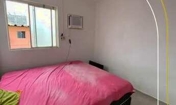 Imagem 4: Apartamento no Conjunto José Tenório próximo a Igreja