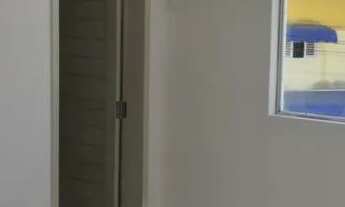 Imagem 6: Apartamento para aluguel tem 55 metros quadrados com 2 quartos em Nova Betânia - Mossoró