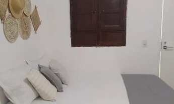 Imagem 6: Casa de Praia Rota dos Milagres