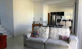 Imagem 6: Casa Condomínio em São José dos Campos