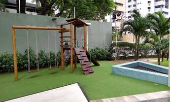 Imagem 2: Fortaleza - Apartamento Padrão - Meireles