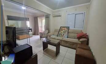 Imagem 4: Apartamento residencial para Locação no Bosque das Juritis, Ribeirão Preto