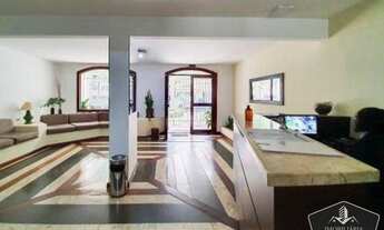 Imagem 2: Imobiliária Meireles oferece apto no Bigorrilho, Curitiba PR