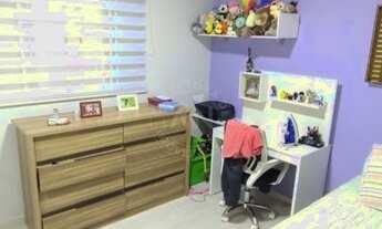 Imagem 3: Casa para venda com 150 metros quadrados com 2 quartos