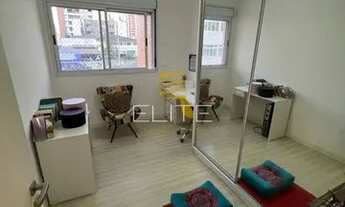 Imagem 5: Apartamento 03 dormitórios com 01 suíte próximo a Beira Mar do Estreito