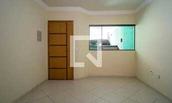 Imagem 4: Casa de Condomínio para Aluguel - Vila Formosa, 3 Quartos, 100 m2