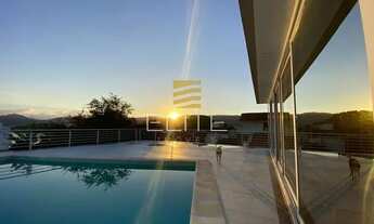 Imagem 4: Casa 03 suítes bairro Agronômica - Florianópolis / SC