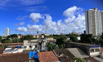 Imagem: Dayana185.000,00