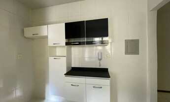 Imagem 6: Rua Barão de Cataguases, 484 - 204