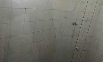 Imagem 3: APTO BANDEIRAS Apartamento com 2 dormitórios