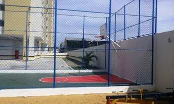 Imagem 4: Apartamento com 2 dormitórios para alugar em Vila Velha