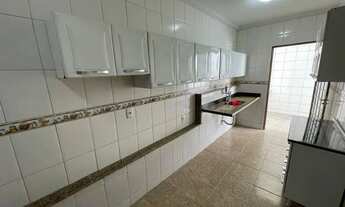 Imagem 7: Casa 3 quartos,2 vagas, pra locação, 100m² Confisco - Belo Horizonte/MG