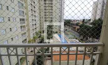 Imagem 7: Apartamento para Aluguel - Jardim São Caetano, 3 Quartos, 75 m2