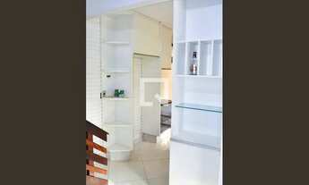 Imagem 7: Casa para Aluguel - Parque Xangrilá, 5 Quartos, 308 m2