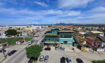 Imagem 7: Sala para alugar, 26 m² por R$ 1.680,00/mês - Village Rio das Ostras - Rio das Ostras/RJ