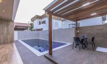 Imagem 7: Costa marina ! Casa com 3 dormitórios