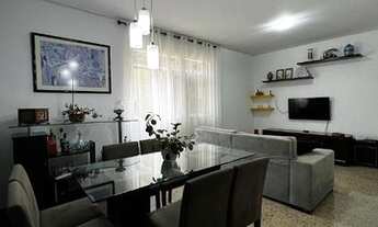 Imagem 2: Oportunidade para locação 3 quartos com DCE no Buritis!