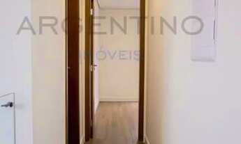 Imagem 6: Condomínio Bella Citta Fazenda Rodeio -Lindo Sobrado