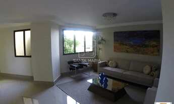 Imagem 13: Apartamento (tipo - padrao) 3 dormitórios/suite, cozinha planejada, portaria 24 horas, ele