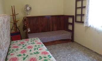 Imagem 5: Excelente espaço em Saquarema para Temporada