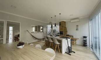 Imagem 7: Casa Condomínio em São José dos Campos