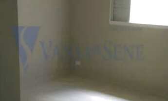 Imagem 4: SAO JOSE DOS CAMPOS - Residential / Home - SANTA JULIA