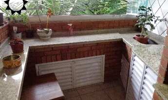 Imagem 4: SOBRADO VILA OSASCO