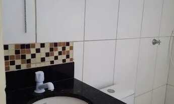 Imagem: Alugo Kit Vicente Pires