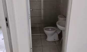 Imagem 4: Aluga-se Apartamento 2/4 Guama