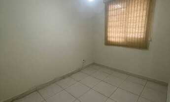 Imagem 3: Apto 2 quartos c/ área privativa. 1 vaga de garagem